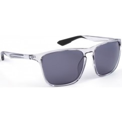 Очки поляризационные Shimano Ultegra Transparent Grey & Dark Grey