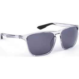 Очки поляризационные Shimano Ultegra Transparent Grey & Dark Grey