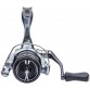 Катушка безынерционная Shimano 21 Nasci 500 FC