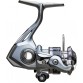 Катушка безынерционная Shimano 21 Nasci 500 FC