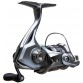 Катушка безынерционная Shimano 21 Nasci 500 FC