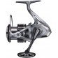 Катушка безынерционная Shimano 21 Nasci 4000 FC