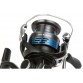 Катушка безынерционная Shimano 21 Nexave 2500 FI