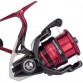 Катушка безынерционная Shimano Sephia BB C3000S