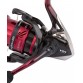 Катушка безынерционная Shimano Sephia BB C3000S