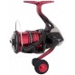 Катушка безынерционная Shimano Sephia BB C3000S