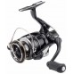 Катушка безынерционная Shimano 17 Sustain 2500