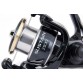 Катушка безынерционная Shimano 17 Sustain 2500