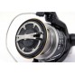 Катушка безынерционная Shimano 17 Sustain 2500