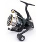 Катушка безынерционная Shimano 17 Sustain 2500