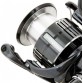 Катушка безынерционная Shimano 19 Vanquish C5000 XG