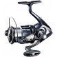 Катушка безынерционная Shimano 19 Vanquish C2500SHG