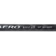 Удочка с кольцами Shimano Aero X3 GT H, углеволокно, 6 м, тест: до 25 г, 349 г