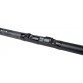Удочка с кольцами Shimano Aero X3 GT H, углеволокно, 6 м, тест: до 25 г, 349 г