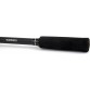 Спиннинг Shimano FX XT, углеволокно, 2.1 м, тест: 10-30 г, 116 г