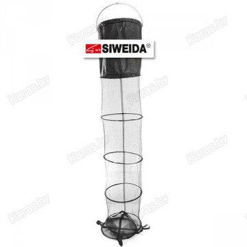 Садок SWD Siweida 5410021 250 см