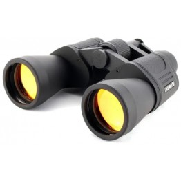 Бинокль Следопыт 10-30x50 PF-BT-14