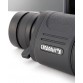 Бинокль Следопыт 10-30x50 PF-BT-14