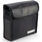 Бинокль Следопыт 10-30x50 PF-BT-14