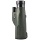 Монокль Следопыт 10x50 PF-BT-25