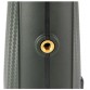 Монокль Следопыт 10x50 PF-BT-25