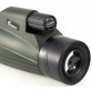 Монокль Следопыт 10x50 PF-BT-25