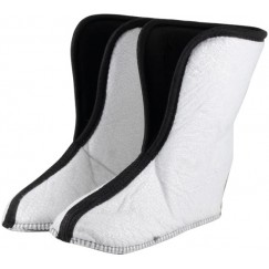 Вкладыши для сапог 5-слойные Следопыт PF-LBH