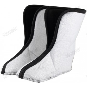 Вкладыши для сапог 5-слойные Следопыт PF-LBH