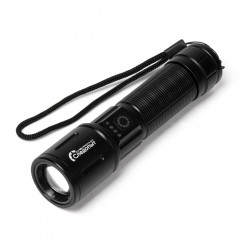 Фонарь ручной Сибирский Следопыт "Streamlight" PF-PFL-L89