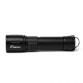 Фонарь ручной Сибирский Следопыт "Streamlight" PF-PFL-L89