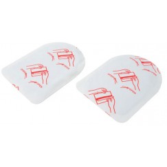 Грелки для ступней ног Следопыт самонагревающиеся, 9x7 см