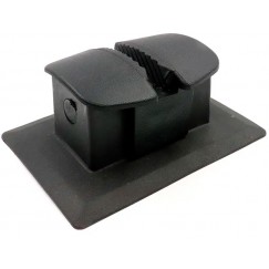 Рым якорный Следопыт MB-FA-23