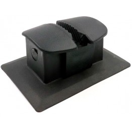 Рым якорный Следопыт MB-FA-23