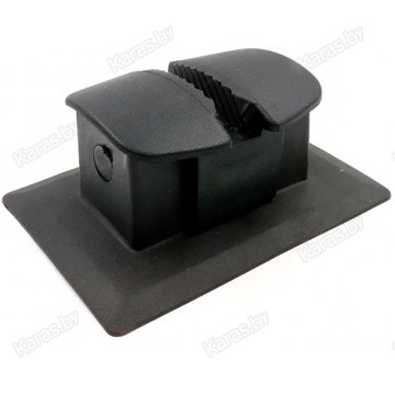 Рым якорный Следопыт MB-FA-23