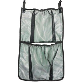 Органайзер на 2 кармана для палатки Следопыт