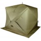 Баня-палатка куб Следопыт (2.15х2.15х2.0..