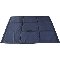 Пол Следопыт Premium для зимних палаток 210x160 см (PF-TWP-28)
