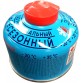 Газ для портативных плит Следопыт, резьбовой, 110 гр (всесезонный)