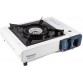 Газовая плита Следопыт Pioneer с пъезоподжигом (PF-GST-N01)