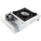 Газовая плита Следопыт Pioneer с пъезоподжигом (PF-GST-N01)