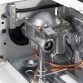 Газовая плита Следопыт Pioneer с пъезоподжигом (PF-GST-N01)