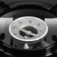 Газовая плита Следопыт Pioneer с пъезоподжигом (PF-GST-N01)