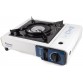 Газовая плита Следопыт Pioneer с пъезоподжигом (PF-GST-N01)