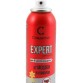 Репеллент Следопыт Expert с ванилью (150мл)
