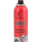 Репеллент Следопыт Expert Great Formula (150мл)