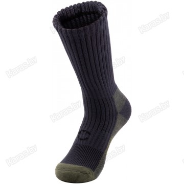Термоноски Сибирский Следопыт Ankle Socks -20°C