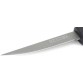 Нож разделочный Следопыт в чехле PF-PK-20 (лезвие 127 мм)