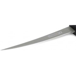 Нож разделочный Следопыт в чехле PF-PK-21 (лезвие 150 мм)