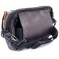 Сумка рыболовная поясная Следопыт Street Fishing MultiLock S-Pouch