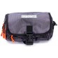 Сумка рыболовная поясная Следопыт Street Fishing MultiLock S-Pouch